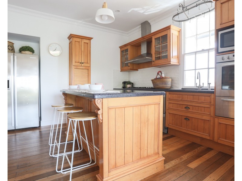 7 Anne Street, Pottsville NSW 2489