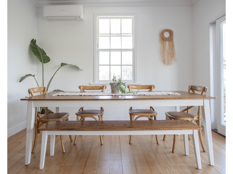 7 Anne Street, Pottsville NSW 2489