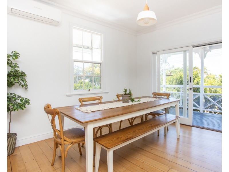 7 Anne Street, Pottsville NSW 2489