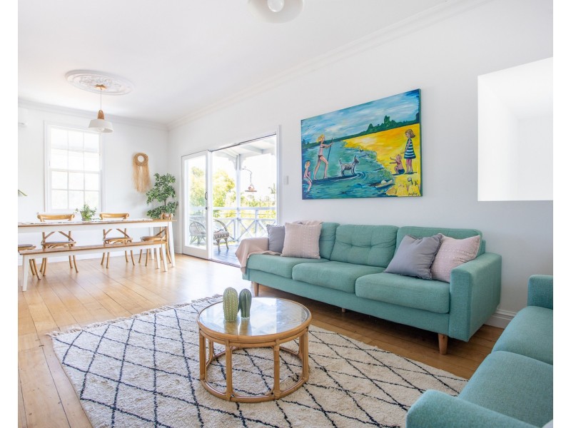 7 Anne Street, Pottsville NSW 2489