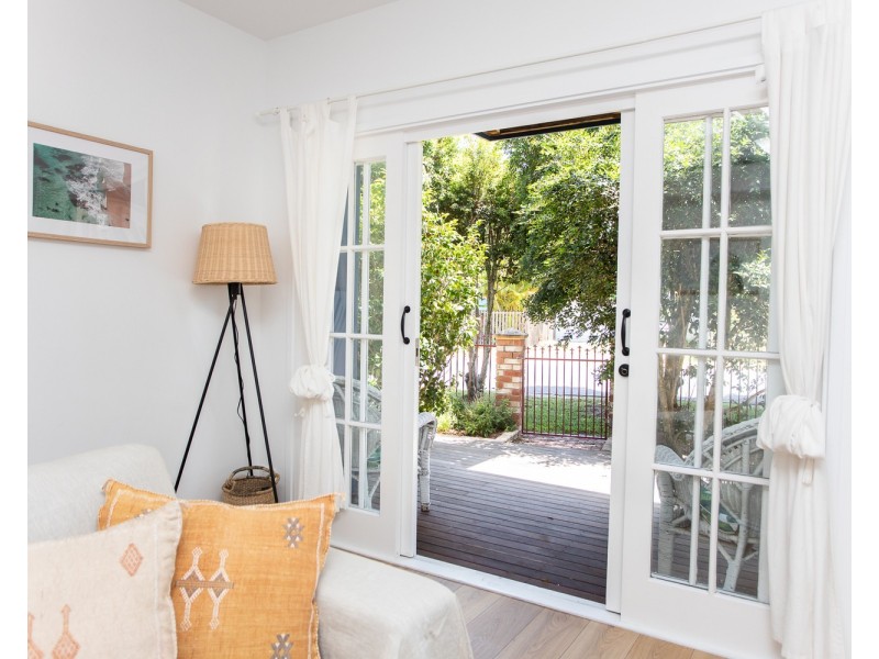 7 Anne Street, Pottsville NSW 2489