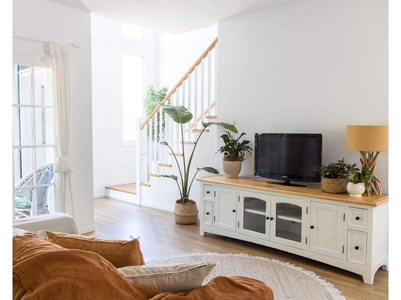 7 Anne Street, Pottsville NSW 2489