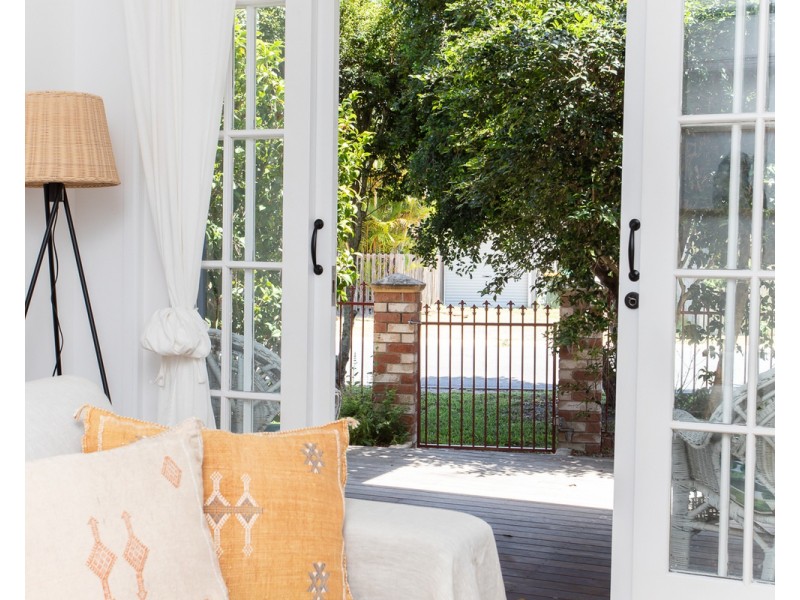 7 Anne Street, Pottsville NSW 2489