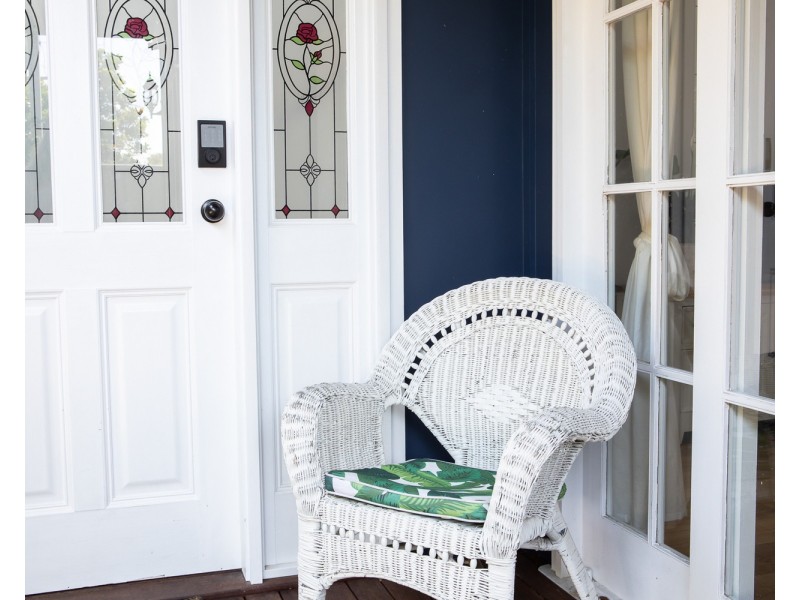 7 Anne Street, Pottsville NSW 2489