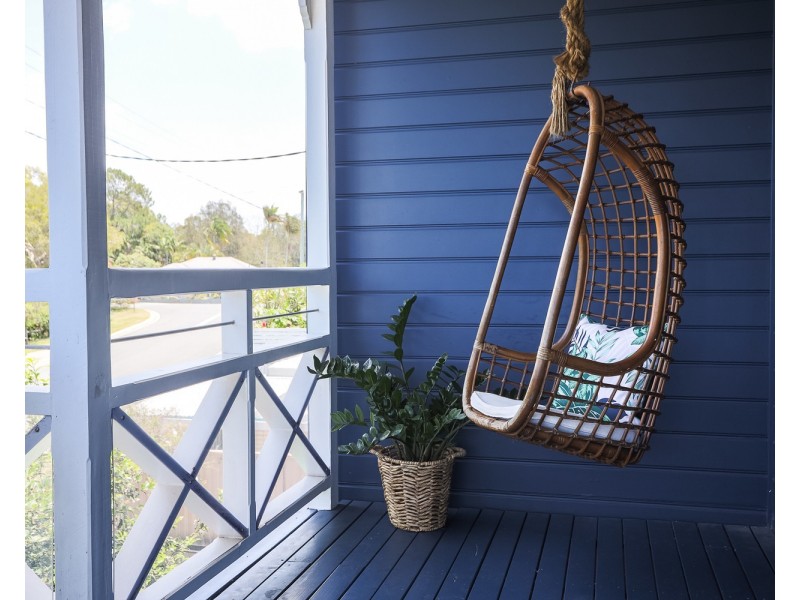 7 Anne Street, Pottsville NSW 2489