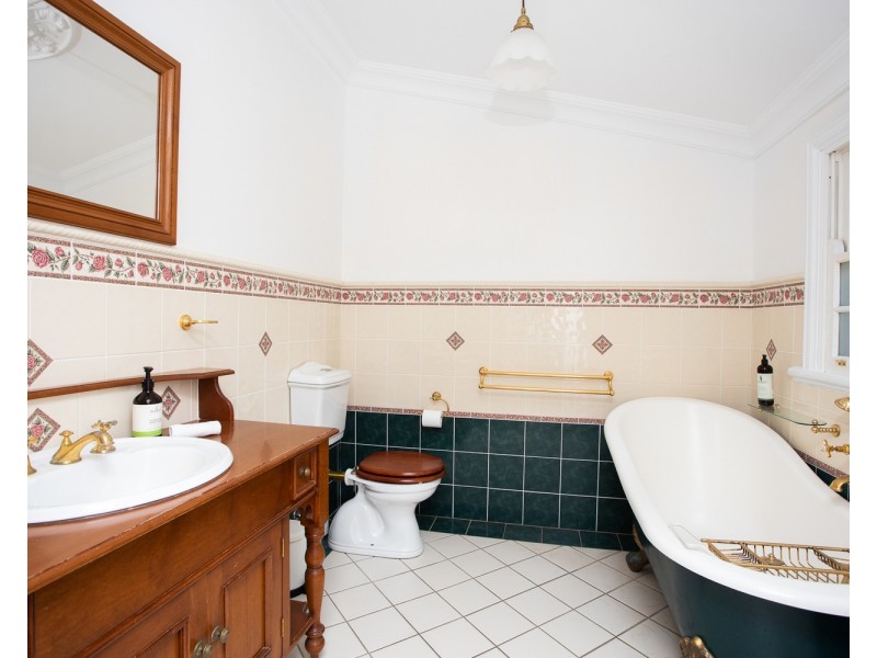 7 Anne Street, Pottsville NSW 2489