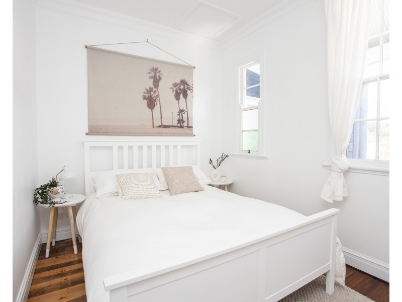 7 Anne Street, Pottsville NSW 2489