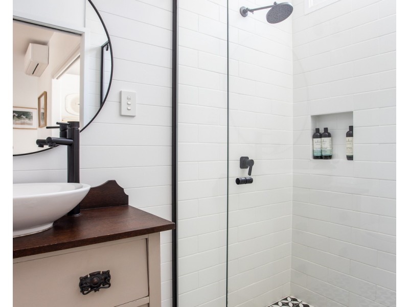 7 Anne Street, Pottsville NSW 2489