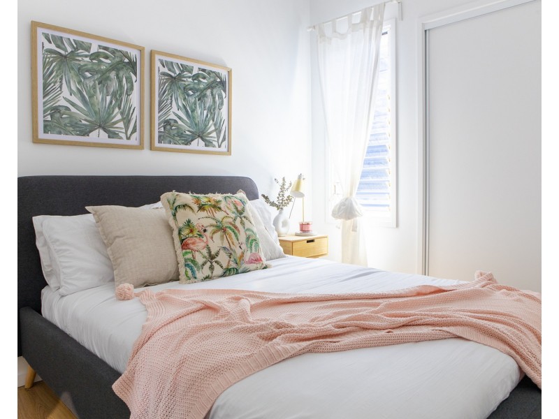 7 Anne Street, Pottsville NSW 2489