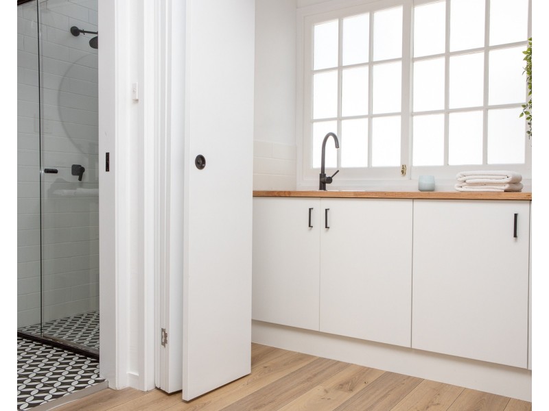 7 Anne Street, Pottsville NSW 2489