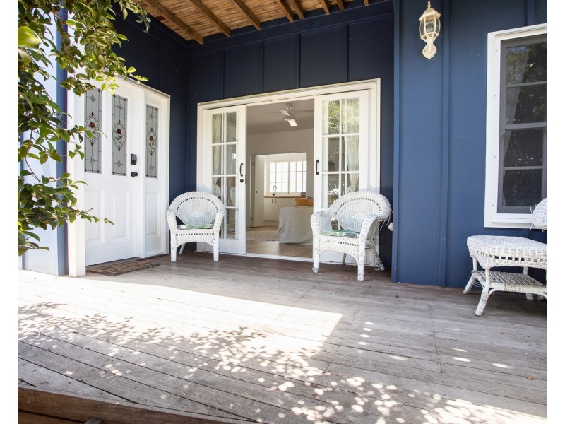 7 Anne Street, Pottsville NSW 2489