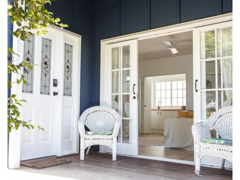 7 Anne Street, Pottsville NSW 2489