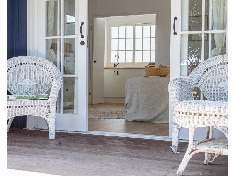 7 Anne Street, Pottsville NSW 2489