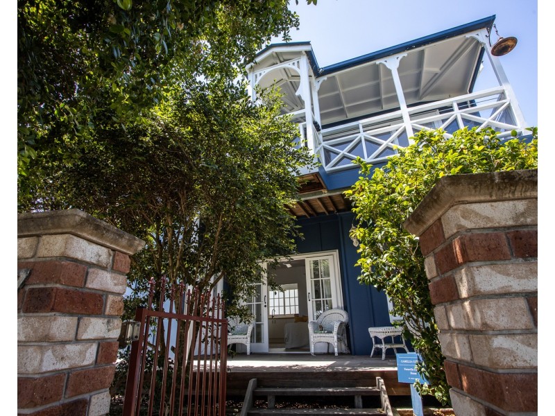 7 Anne Street, Pottsville NSW 2489