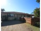 122 Cabarita Road, Bogangar NSW 2488