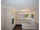122 Cabarita Road, Bogangar NSW 2488