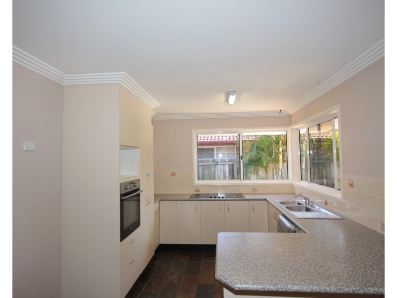 122 Cabarita Road, Bogangar NSW 2488