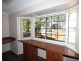 122 Cabarita Road, Bogangar NSW 2488