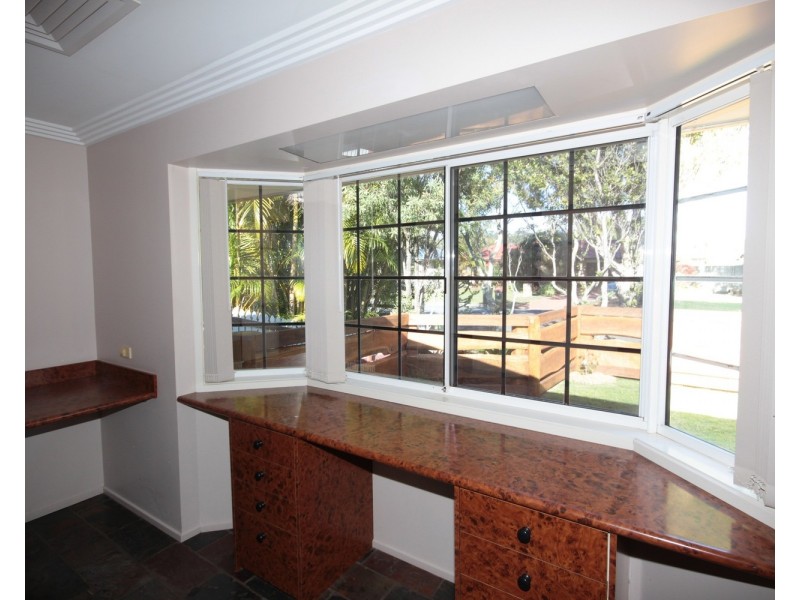 122 Cabarita Road, Bogangar NSW 2488