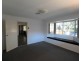 122 Cabarita Road, Bogangar NSW 2488