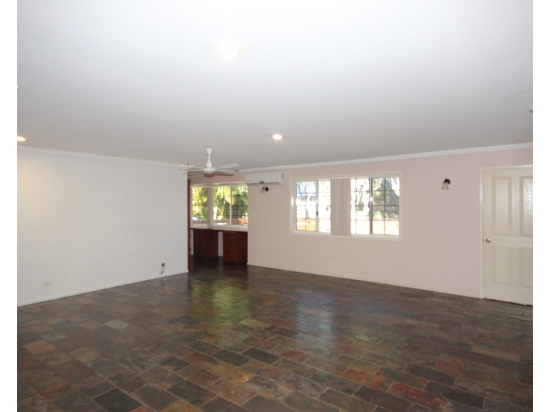 122 Cabarita Road, Bogangar NSW 2488