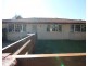 122 Cabarita Road, Bogangar NSW 2488