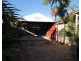 122 Cabarita Road, Bogangar NSW 2488