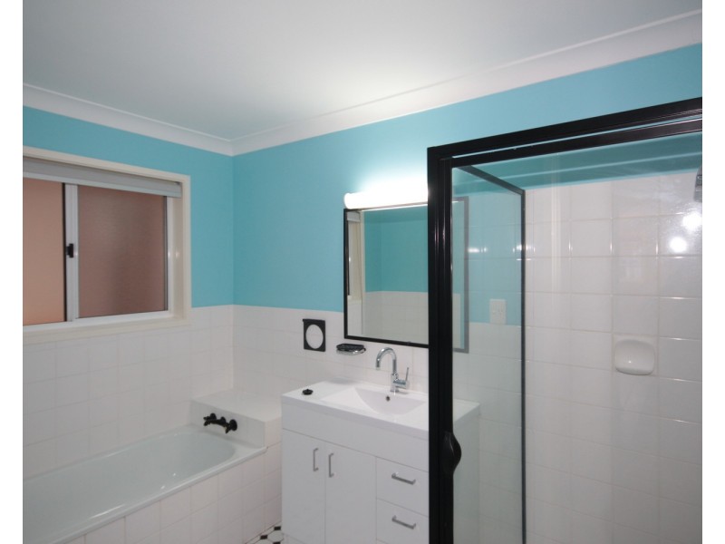 122 Cabarita Road, Bogangar NSW 2488