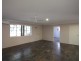 122 Cabarita Road, Bogangar NSW 2488