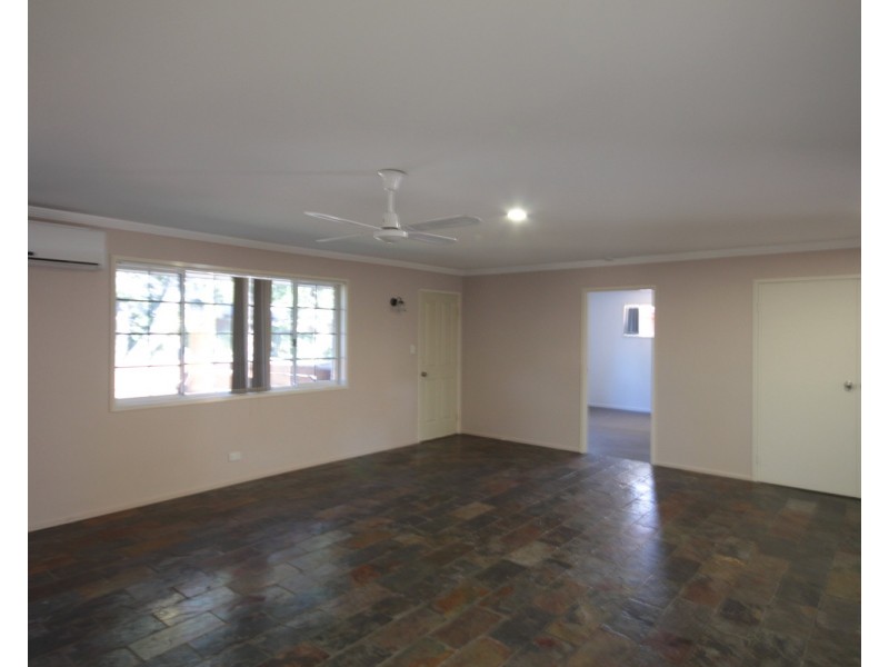 122 Cabarita Road, Bogangar NSW 2488