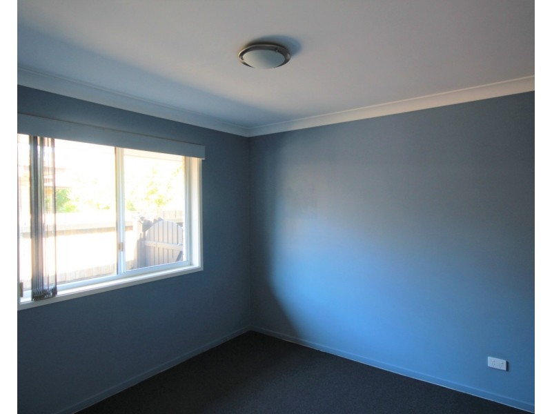 122 Cabarita Road, Bogangar NSW 2488