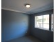 122 Cabarita Road, Bogangar NSW 2488