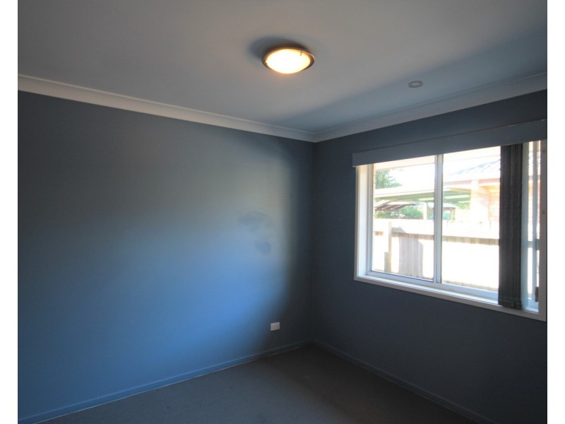 122 Cabarita Road, Bogangar NSW 2488