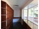 122 Cabarita Road, Bogangar NSW 2488