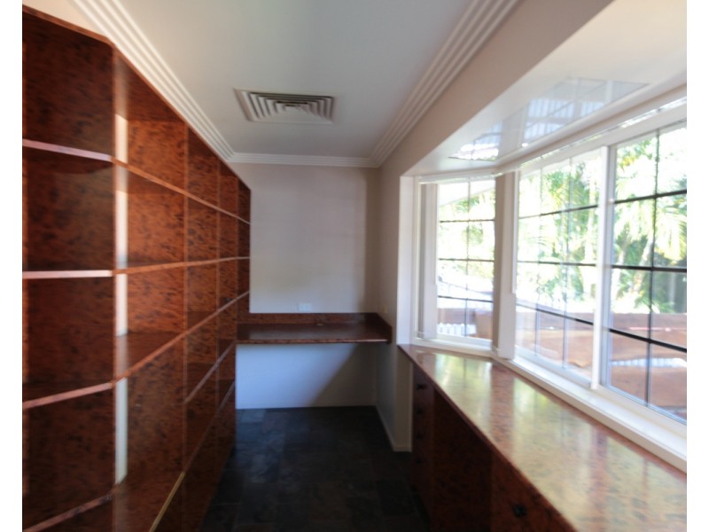 122 Cabarita Road, Bogangar NSW 2488