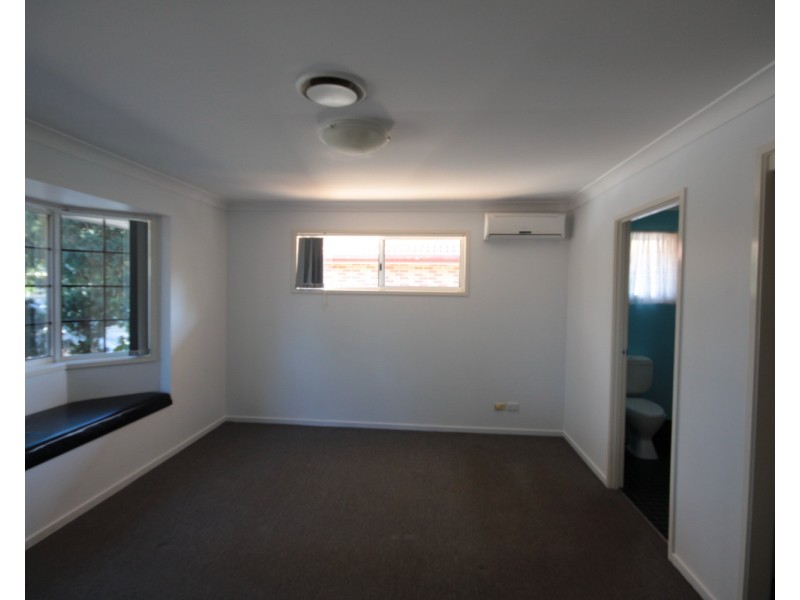 122 Cabarita Road, Bogangar NSW 2488