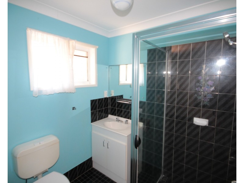 122 Cabarita Road, Bogangar NSW 2488