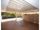 122 Cabarita Road, Bogangar NSW 2488