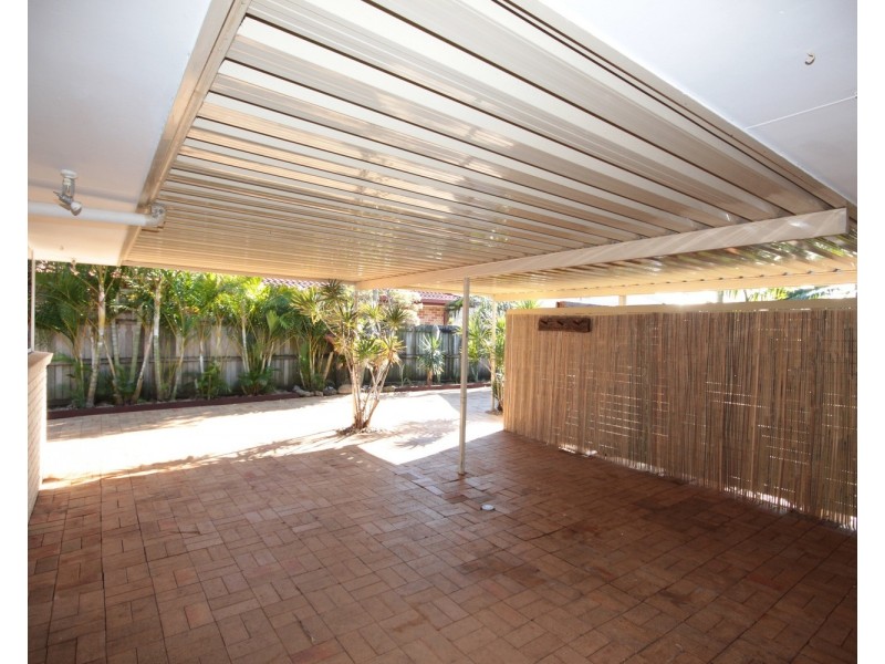 122 Cabarita Road, Bogangar NSW 2488