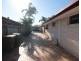 122 Cabarita Road, Bogangar NSW 2488