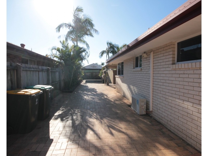 122 Cabarita Road, Bogangar NSW 2488