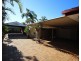 122 Cabarita Road, Bogangar NSW 2488