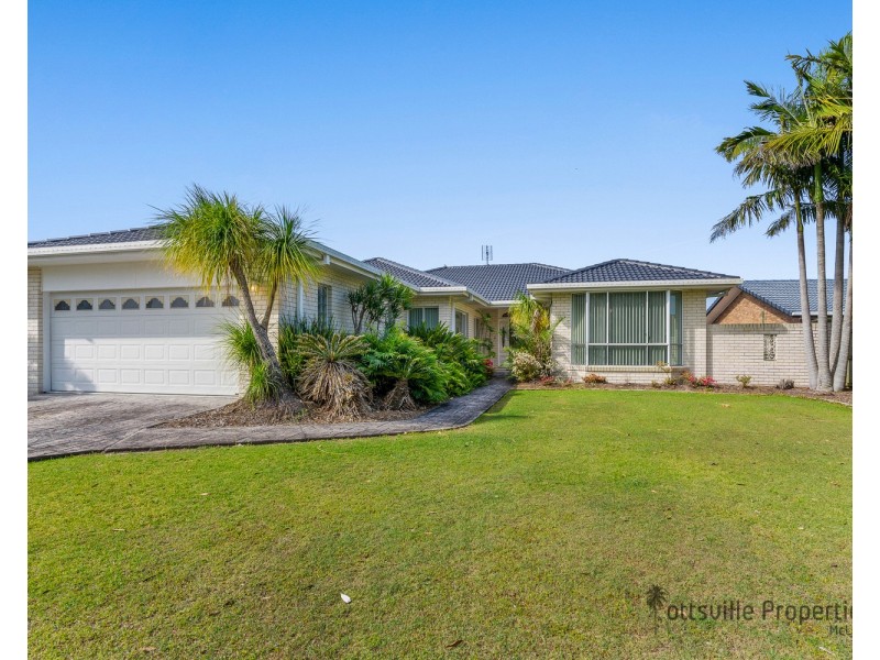 21 Edward Avenue, Pottsville NSW 2489