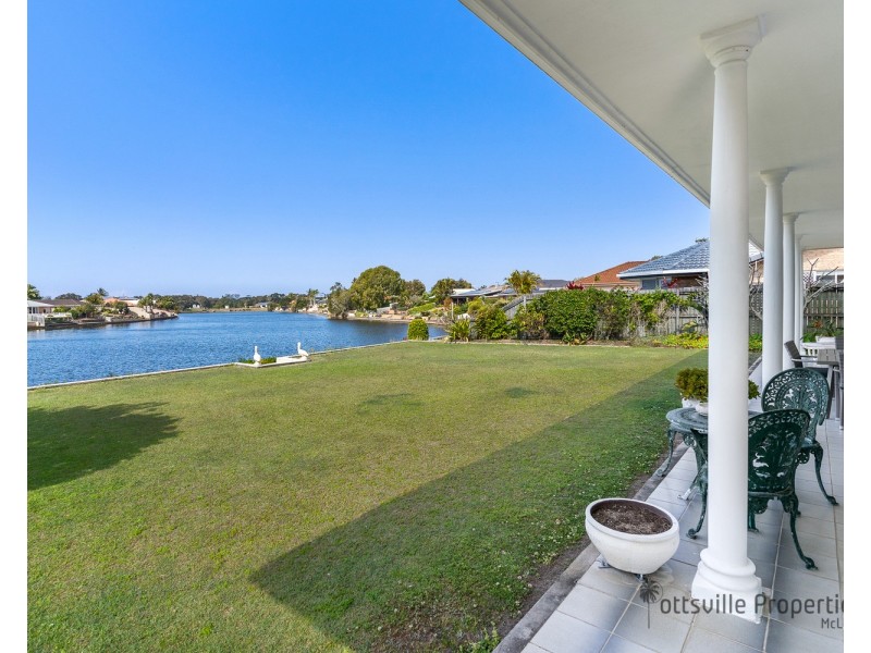 21 Edward Avenue, Pottsville NSW 2489