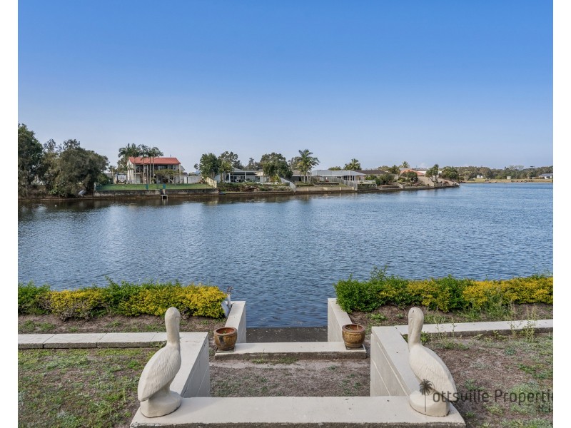 21 Edward Avenue, Pottsville NSW 2489