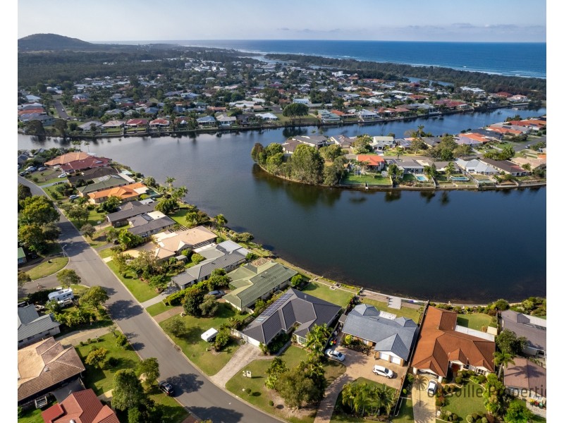 21 Edward Avenue, Pottsville NSW 2489