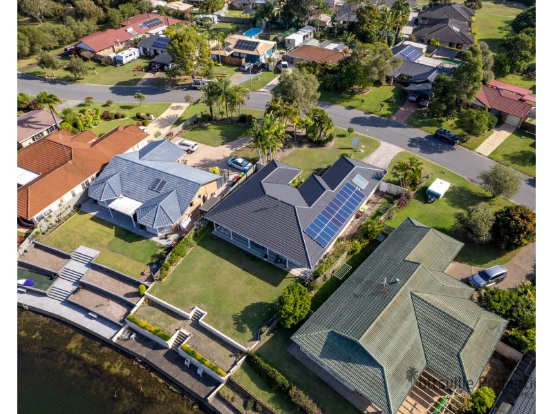 21 Edward Avenue, Pottsville NSW 2489