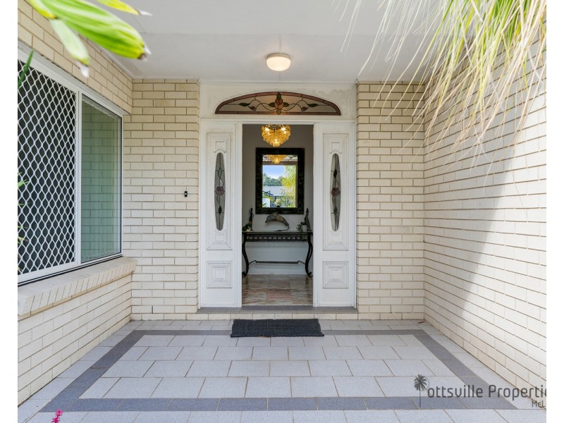 21 Edward Avenue, Pottsville NSW 2489