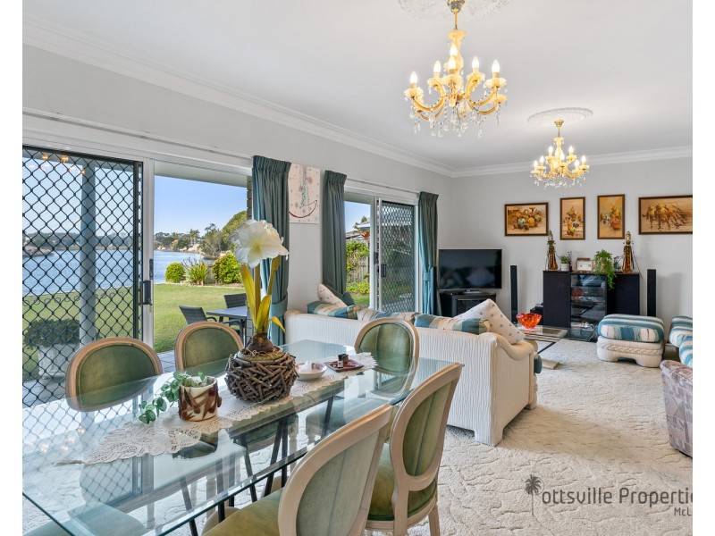 21 Edward Avenue, Pottsville NSW 2489