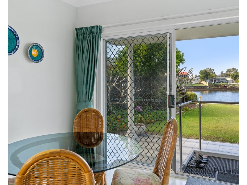 21 Edward Avenue, Pottsville NSW 2489